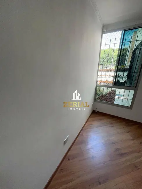 Foto 3 de Apartamento com 2 quartos para alugar, 56m2 em São José, Sao Caetano Do Sul - SP