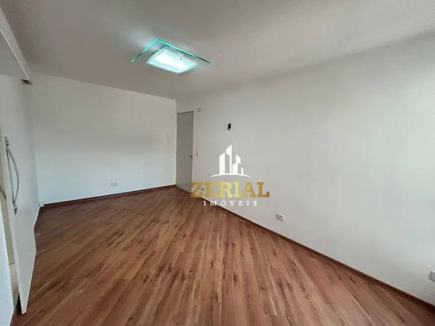 Foto 2 de Apartamento com 2 quartos para alugar, 56m2 em São José, Sao Caetano Do Sul - SP