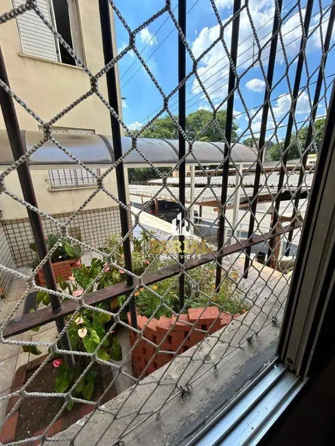 Foto 4 de Apartamento com 2 quartos para alugar, 56m2 em São José, Sao Caetano Do Sul - SP