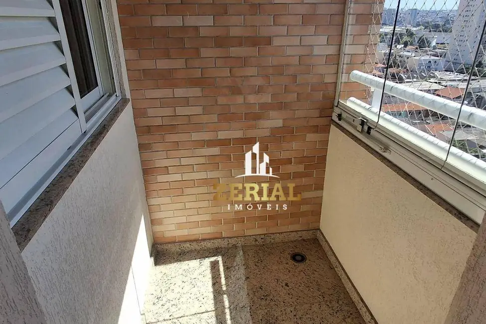 Foto 5 de Apartamento com 4 quartos à venda, 150m2 em Barcelona, Sao Caetano Do Sul - SP