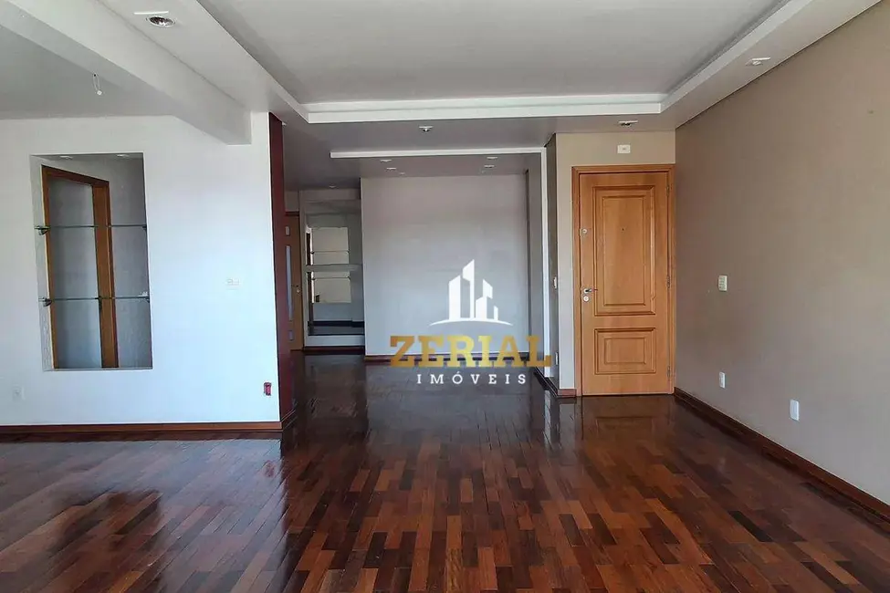 Foto 3 de Apartamento com 4 quartos à venda, 150m2 em Barcelona, Sao Caetano Do Sul - SP