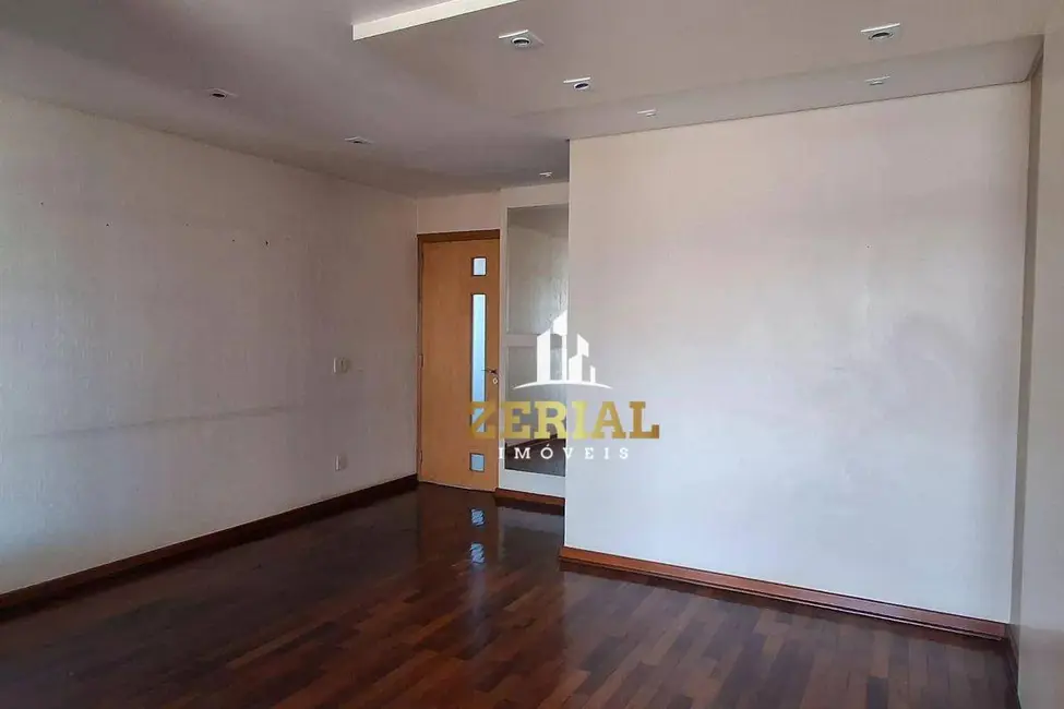 Foto 4 de Apartamento com 4 quartos à venda, 150m2 em Barcelona, Sao Caetano Do Sul - SP