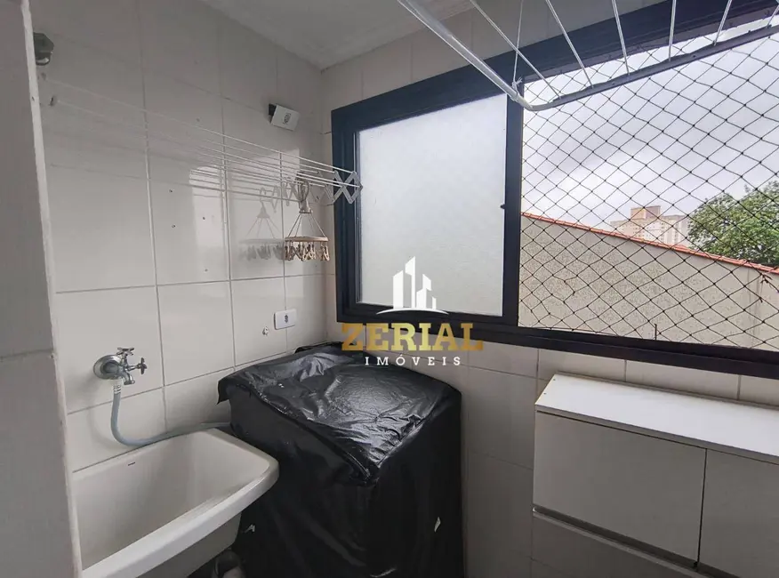 Foto 7 de Apartamento com 2 quartos à venda, 68m2 em Santa Maria, Sao Caetano Do Sul - SP