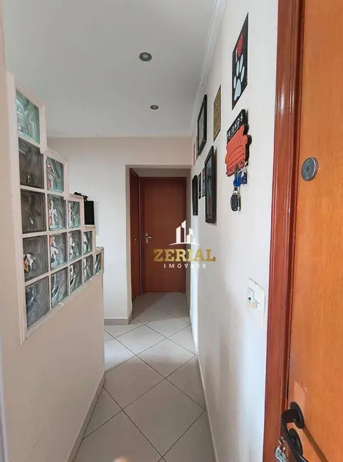 Foto 8 de Apartamento com 2 quartos à venda, 68m2 em Santa Maria, Sao Caetano Do Sul - SP