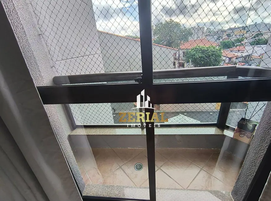 Foto 4 de Apartamento com 2 quartos à venda, 68m2 em Santa Maria, Sao Caetano Do Sul - SP