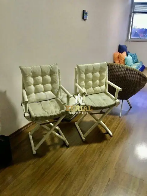 Foto 4 de Sala Comercial à venda, 72m2 em Centro, Sao Caetano Do Sul - SP