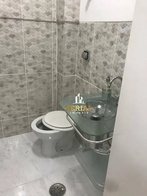 Foto 8 de Sala Comercial à venda, 72m2 em Centro, Sao Caetano Do Sul - SP