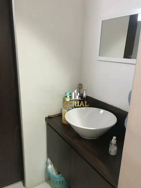 Foto 7 de Sala Comercial à venda, 72m2 em Centro, Sao Caetano Do Sul - SP