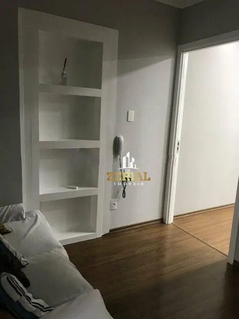 Foto 2 de Sala Comercial à venda, 72m2 em Centro, Sao Caetano Do Sul - SP