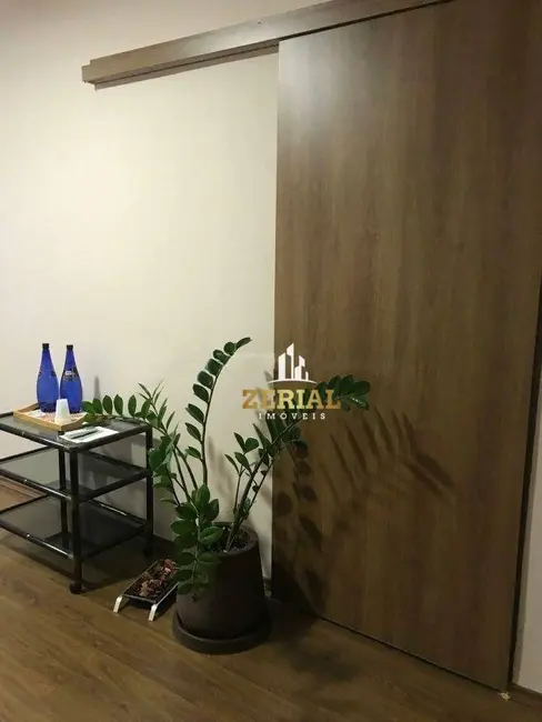 Foto 6 de Sala Comercial à venda, 72m2 em Centro, Sao Caetano Do Sul - SP