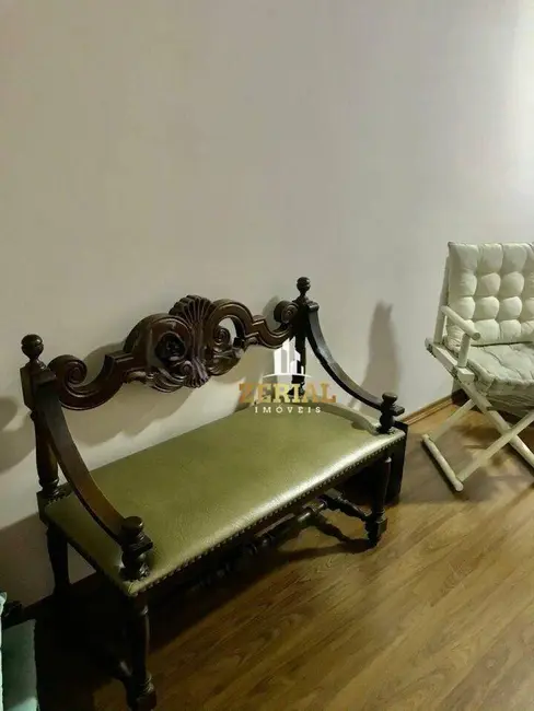 Foto 5 de Sala Comercial à venda, 72m2 em Centro, Sao Caetano Do Sul - SP