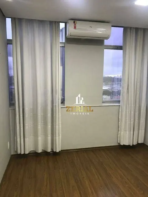 Foto 1 de Sala Comercial à venda, 72m2 em Centro, Sao Caetano Do Sul - SP