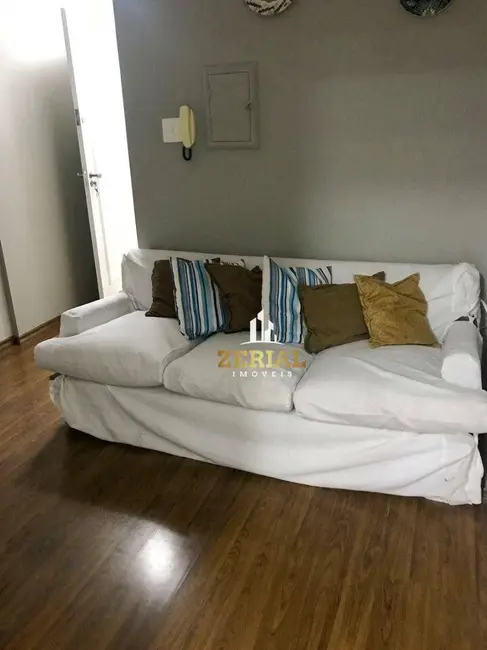 Foto 3 de Sala Comercial à venda, 72m2 em Centro, Sao Caetano Do Sul - SP