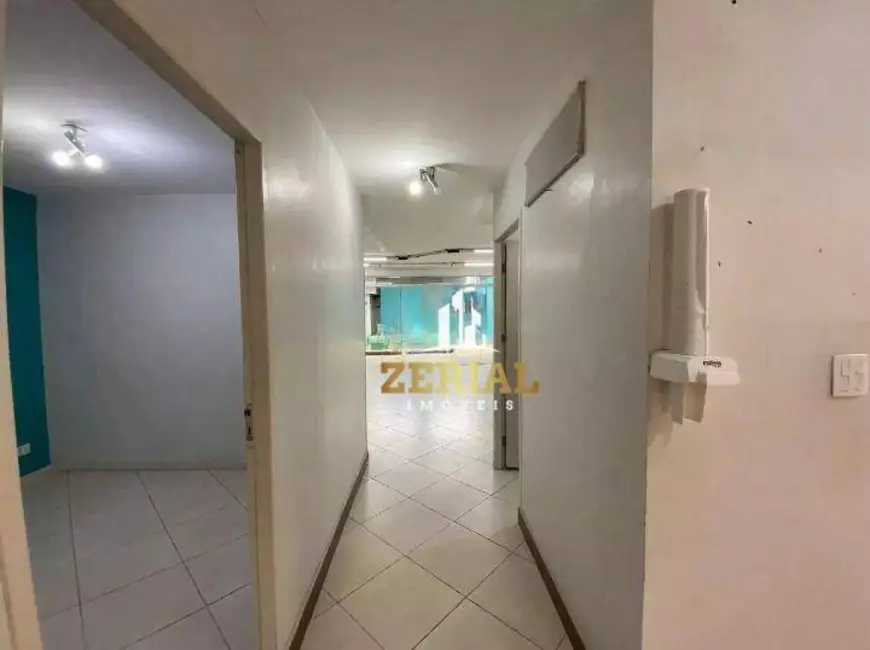 Foto 7 de Sobrado à venda e para alugar, 420m2 em Osvaldo Cruz, Sao Caetano Do Sul - SP