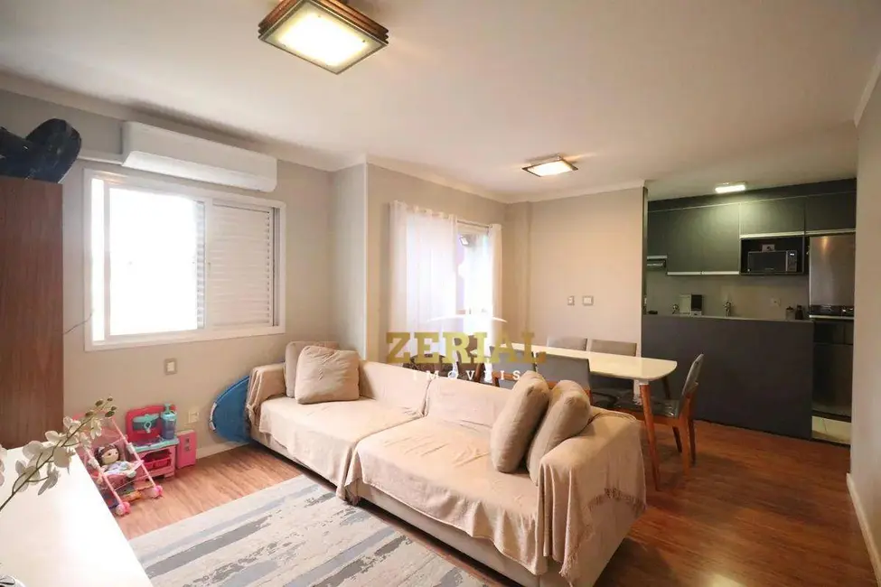 Apartamento com 2 quartos à venda, 96m2 em Sao Caetano Do Sul - SP - imagem 2 Foto 2 de Apartamento com 2 quartos à venda, 96m2 em Sao Caetano Do Sul - SP