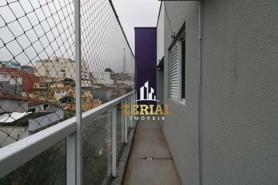 Apartamento com 2 quartos à venda, 96m2 em Sao Caetano Do Sul - SP - imagem 4 Foto 4 de Apartamento com 2 quartos à venda, 96m2 em Sao Caetano Do Sul - SP
