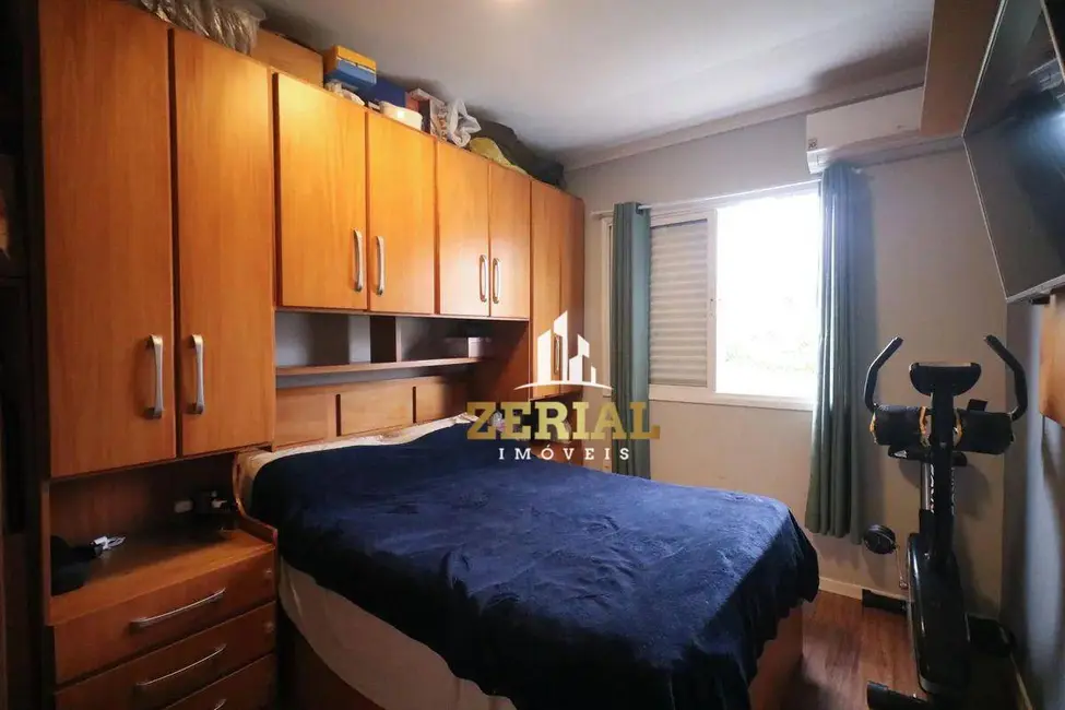 Apartamento com 2 quartos à venda, 96m2 em Sao Caetano Do Sul - SP - imagem 8 Foto 8 de Apartamento com 2 quartos à venda, 96m2 em Sao Caetano Do Sul - SP