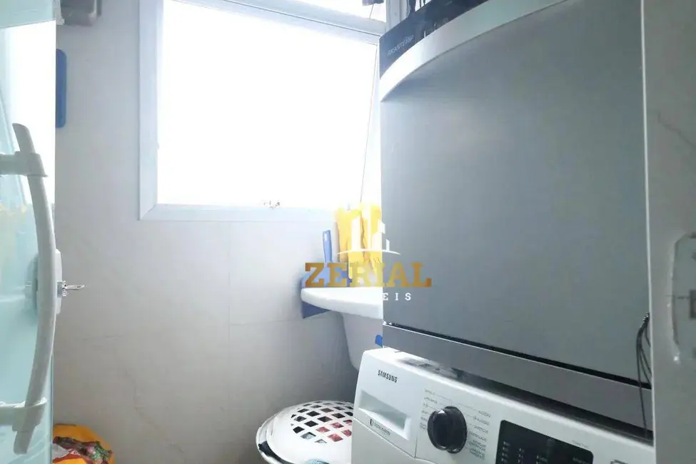 Apartamento com 2 quartos à venda, 96m2 em Sao Caetano Do Sul - SP - imagem 7 Foto 7 de Apartamento com 2 quartos à venda, 96m2 em Sao Caetano Do Sul - SP