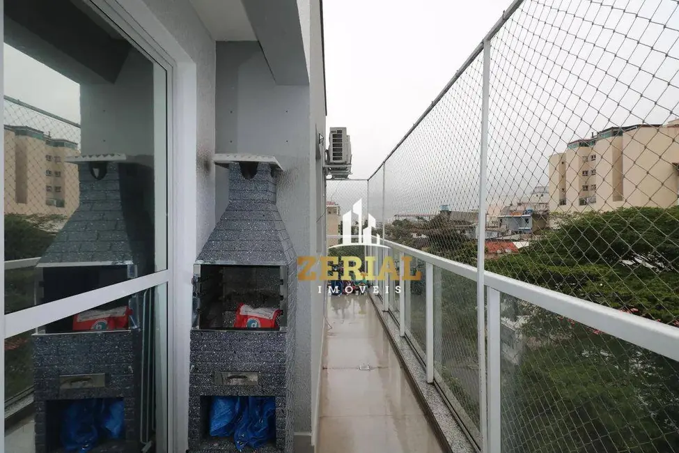 Apartamento com 2 quartos à venda, 96m2 em Sao Caetano Do Sul - SP - imagem 3 Foto 3 de Apartamento com 2 quartos à venda, 96m2 em Sao Caetano Do Sul - SP