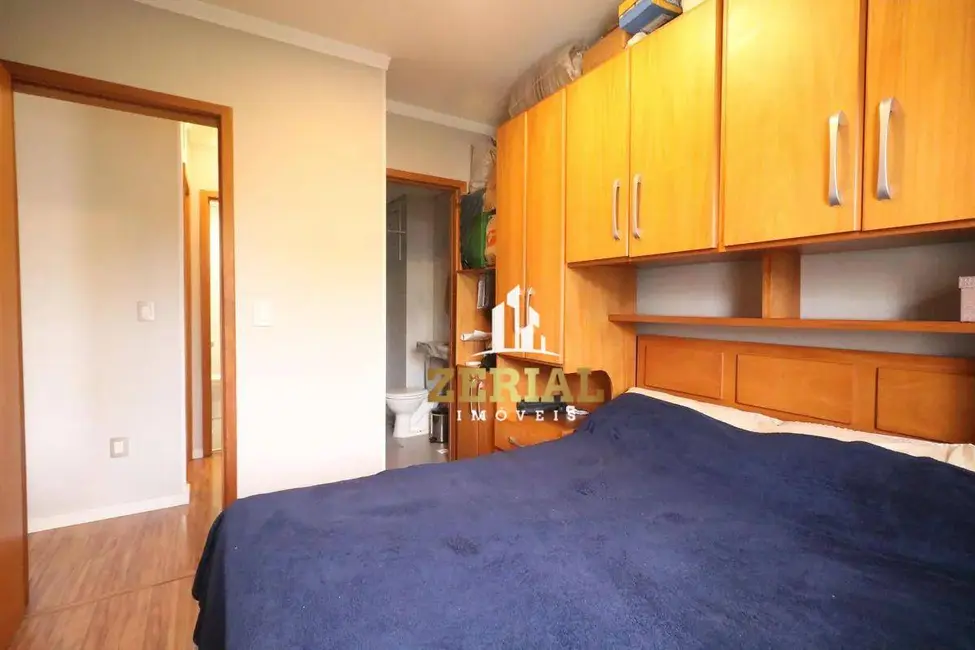 Apartamento com 2 quartos à venda, 96m2 em Sao Caetano Do Sul - SP - imagem 9 Foto 9 de Apartamento com 2 quartos à venda, 96m2 em Sao Caetano Do Sul - SP