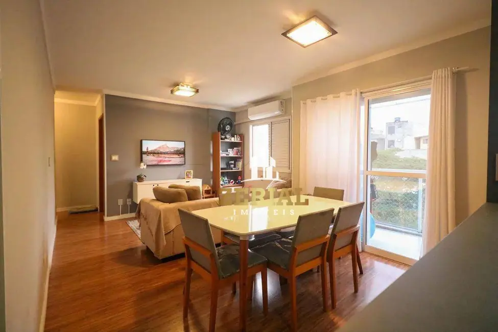 Apartamento com 2 quartos à venda, 96m2 em Sao Caetano Do Sul - SP - imagem 1 Foto 1 de Apartamento com 2 quartos à venda, 96m2 em Sao Caetano Do Sul - SP