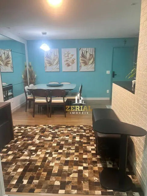 Foto 6 de Apartamento com 2 quartos à venda, 72m2 em Boa Vista, Sao Caetano Do Sul - SP