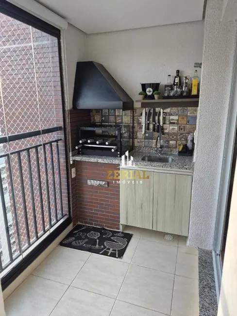 Foto 9 de Apartamento com 2 quartos à venda, 72m2 em Boa Vista, Sao Caetano Do Sul - SP
