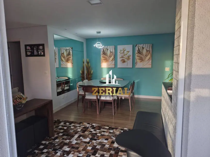 Foto 5 de Apartamento com 2 quartos à venda, 72m2 em Boa Vista, Sao Caetano Do Sul - SP
