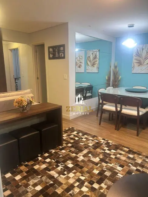 Foto 3 de Apartamento com 2 quartos à venda, 72m2 em Boa Vista, Sao Caetano Do Sul - SP