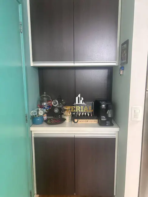 Foto 7 de Apartamento com 2 quartos à venda, 72m2 em Boa Vista, Sao Caetano Do Sul - SP
