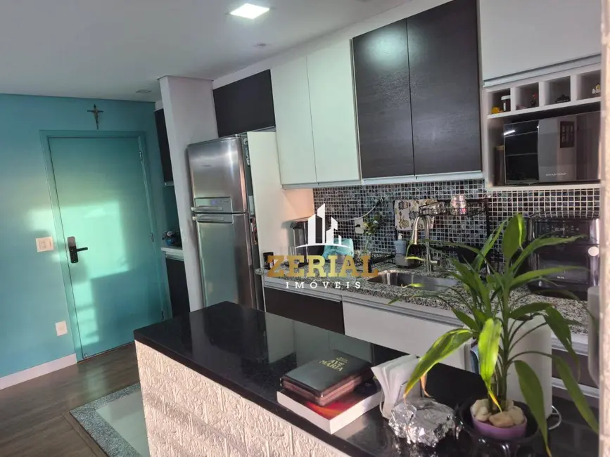 Foto 8 de Apartamento com 2 quartos à venda, 72m2 em Boa Vista, Sao Caetano Do Sul - SP
