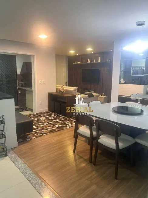 Foto 4 de Apartamento com 2 quartos à venda, 72m2 em Boa Vista, Sao Caetano Do Sul - SP