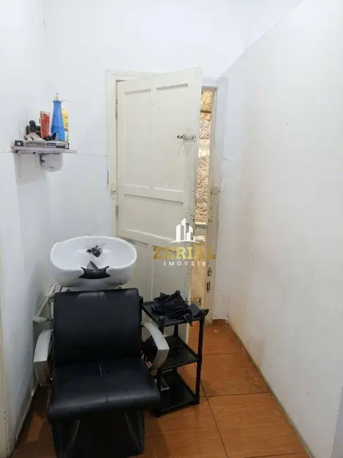 Foto 3 de Casa com 2 quartos à venda, 360m2 em Cerâmica, Sao Caetano Do Sul - SP