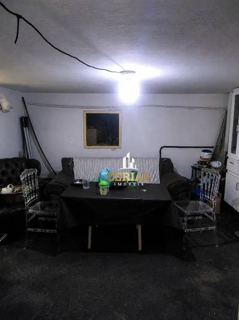 Foto 5 de Casa com 2 quartos à venda, 360m2 em Cerâmica, Sao Caetano Do Sul - SP