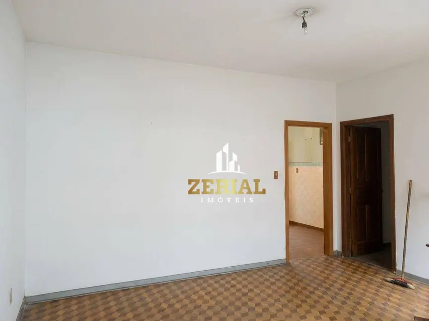 Foto 8 de Casa com 2 quartos à venda, 360m2 em Cerâmica, Sao Caetano Do Sul - SP