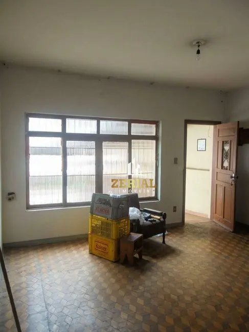 Foto 7 de Casa com 2 quartos à venda, 360m2 em Cerâmica, Sao Caetano Do Sul - SP