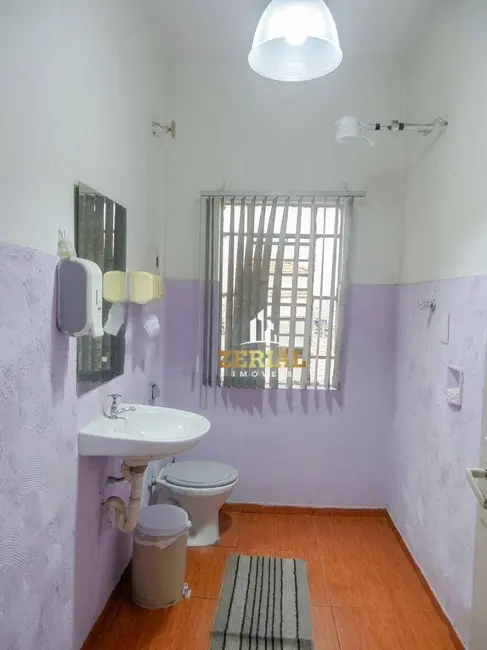 Foto 4 de Casa com 2 quartos à venda, 360m2 em Cerâmica, Sao Caetano Do Sul - SP