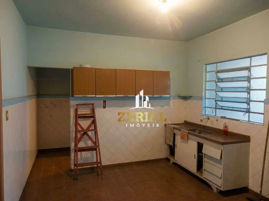 Foto 9 de Casa com 2 quartos à venda, 360m2 em Cerâmica, Sao Caetano Do Sul - SP