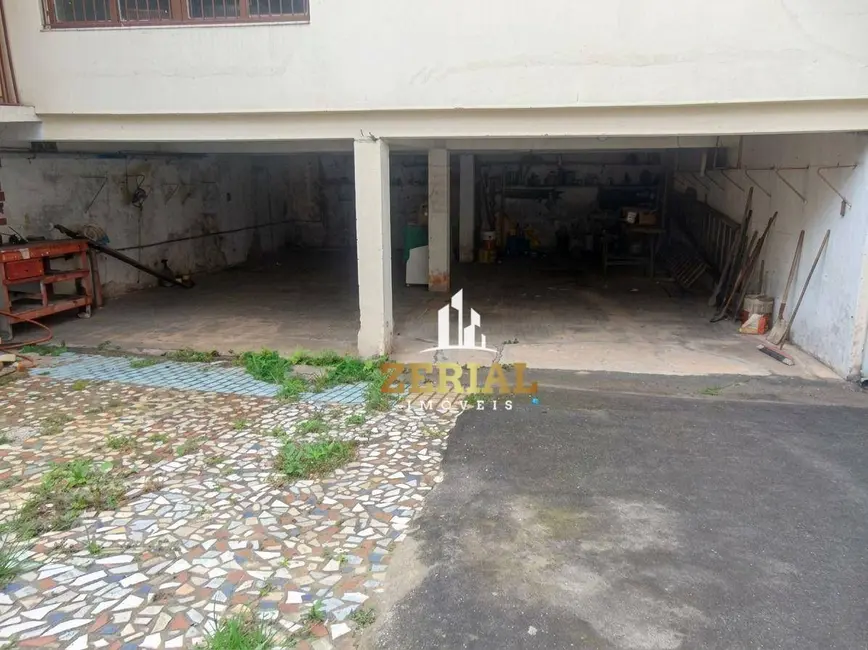 Foto 6 de Casa com 2 quartos à venda, 360m2 em Cerâmica, Sao Caetano Do Sul - SP