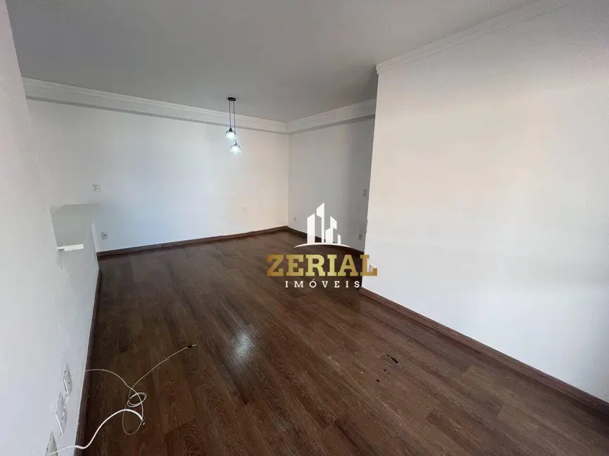 Foto 2 de Apartamento com 3 quartos para alugar, 86m2 em Santo Antônio, Sao Caetano Do Sul - SP