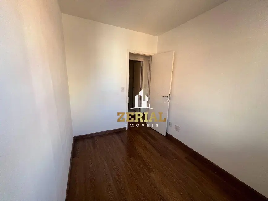 Foto 9 de Apartamento com 3 quartos para alugar, 86m2 em Santo Antônio, Sao Caetano Do Sul - SP