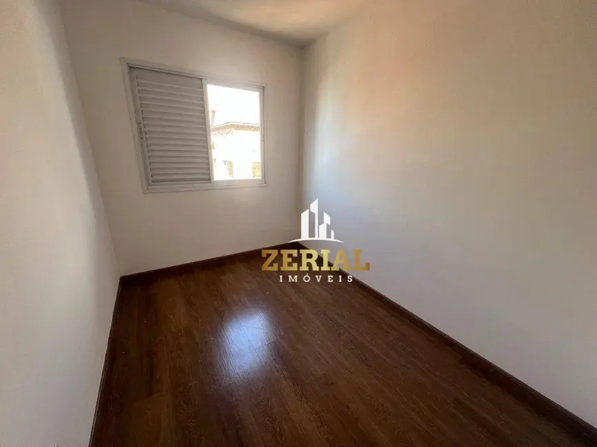 Foto 8 de Apartamento com 3 quartos para alugar, 86m2 em Santo Antônio, Sao Caetano Do Sul - SP