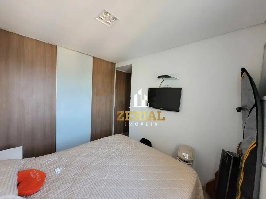 Foto 7 de Apartamento com 2 quartos à venda, 64m2 em Mauá, Sao Caetano Do Sul - SP