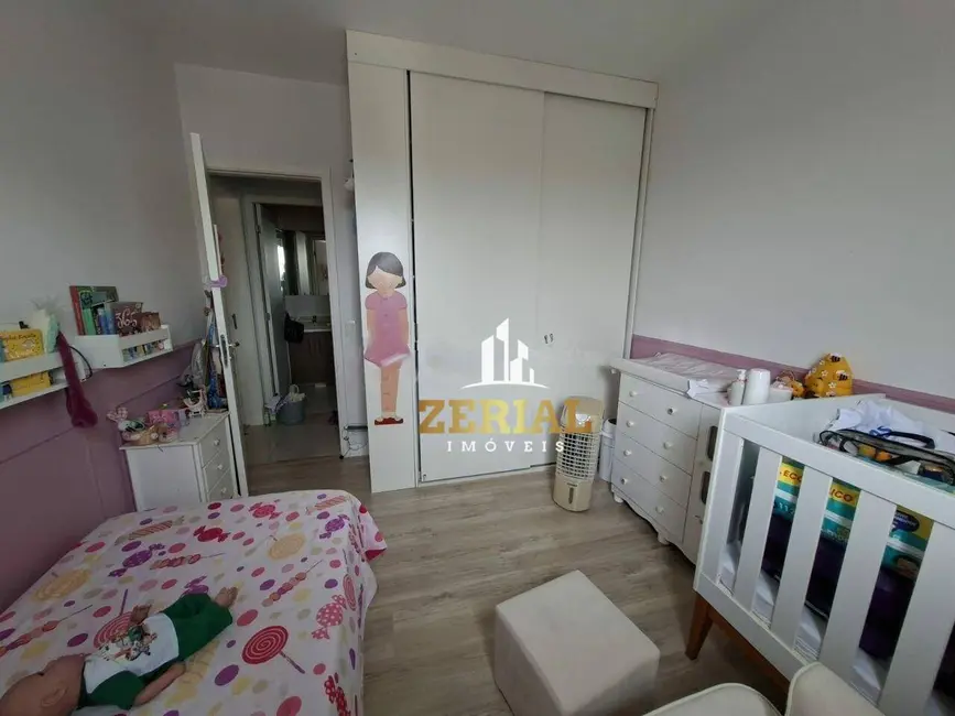 Foto 9 de Apartamento com 2 quartos à venda, 64m2 em Mauá, Sao Caetano Do Sul - SP