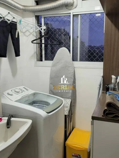 Foto 5 de Apartamento com 2 quartos à venda, 64m2 em Mauá, Sao Caetano Do Sul - SP