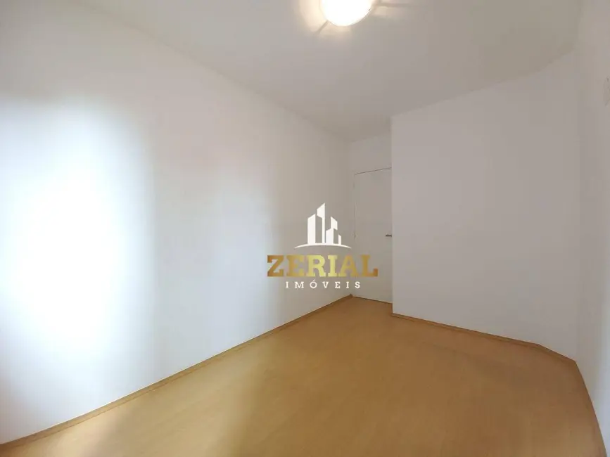Apartamento com 2 quartos para alugar, 65m2 em Cerâmica, Sao Caetano Do Sul - SP - imagem 9 Foto 9 de Apartamento com 2 quartos para alugar, 65m2 em Cerâmica, Sao Caetano Do Sul - SP