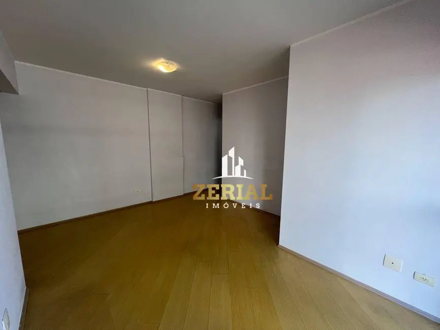 Apartamento com 2 quartos para alugar, 65m2 em Cerâmica, Sao Caetano Do Sul - SP - imagem 2 Foto 2 de Apartamento com 2 quartos para alugar, 65m2 em Cerâmica, Sao Caetano Do Sul - SP