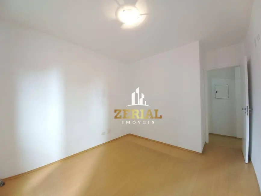 Apartamento com 2 quartos para alugar, 65m2 em Cerâmica, Sao Caetano Do Sul - SP - imagem 7 Foto 7 de Apartamento com 2 quartos para alugar, 65m2 em Cerâmica, Sao Caetano Do Sul - SP