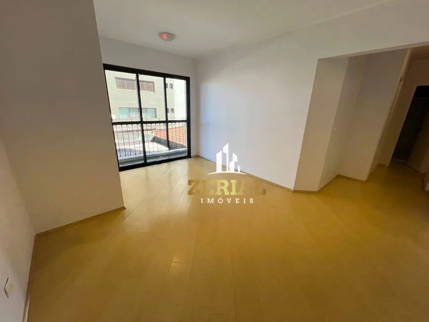 Apartamento com 2 quartos para alugar, 65m2 em Cerâmica, Sao Caetano Do Sul - SP - imagem 1 Foto 1 de Apartamento com 2 quartos para alugar, 65m2 em Cerâmica, Sao Caetano Do Sul - SP