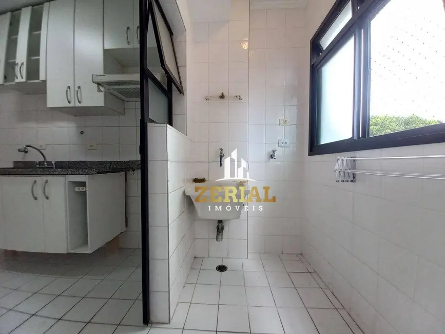 Apartamento com 2 quartos para alugar, 65m2 em Cerâmica, Sao Caetano Do Sul - SP - imagem 5 Foto 5 de Apartamento com 2 quartos para alugar, 65m2 em Cerâmica, Sao Caetano Do Sul - SP